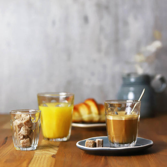 Duralex Provence Tumbler 200ml (Box of 6)