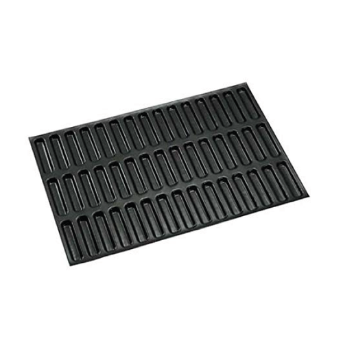 Demarle 1130 45 Cham Biscuit - 109x24x10mm