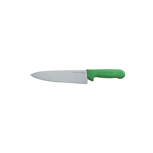 SANI-SAFE® Cook’s Knife - 25cm