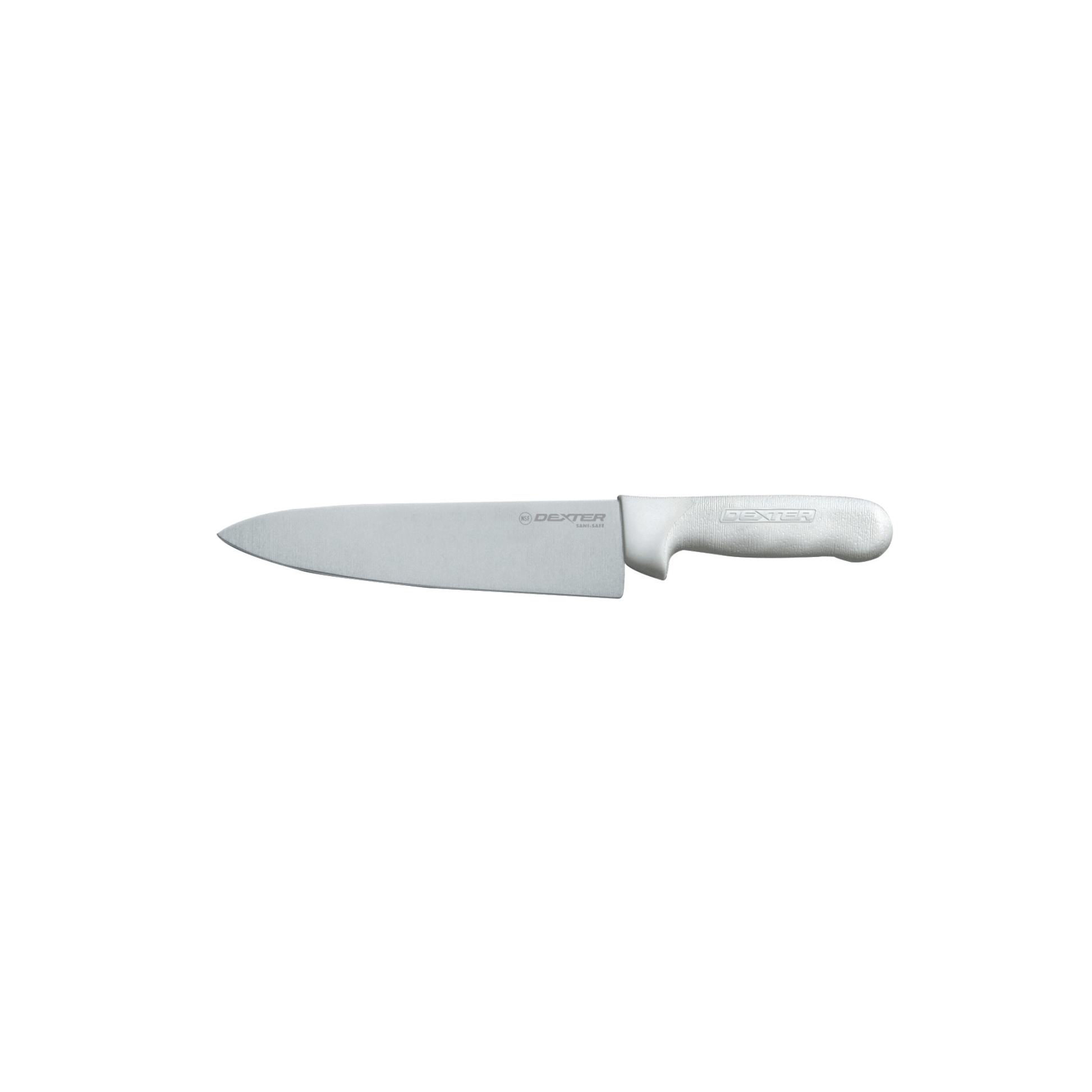 SANI-SAFE® Cook’s Knife - 25cm