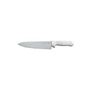 SANI-SAFE® Cook’s Knife - 25cm