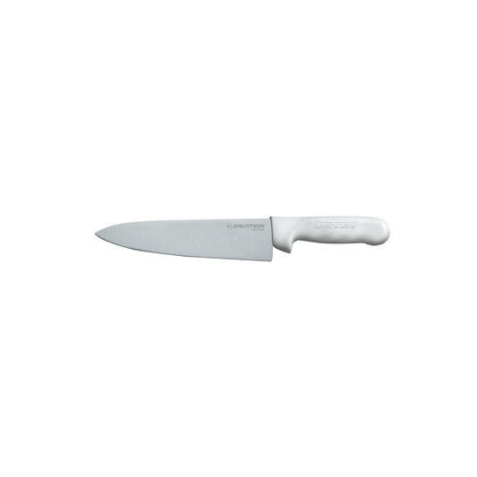 SANI-SAFE® Cook’s Knife - 25cm