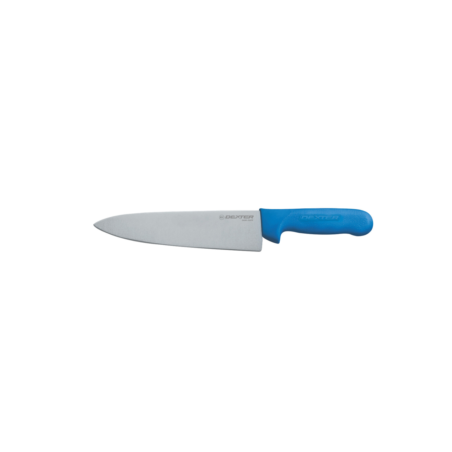 SANI-SAFE® Cook’s Knife - 25cm