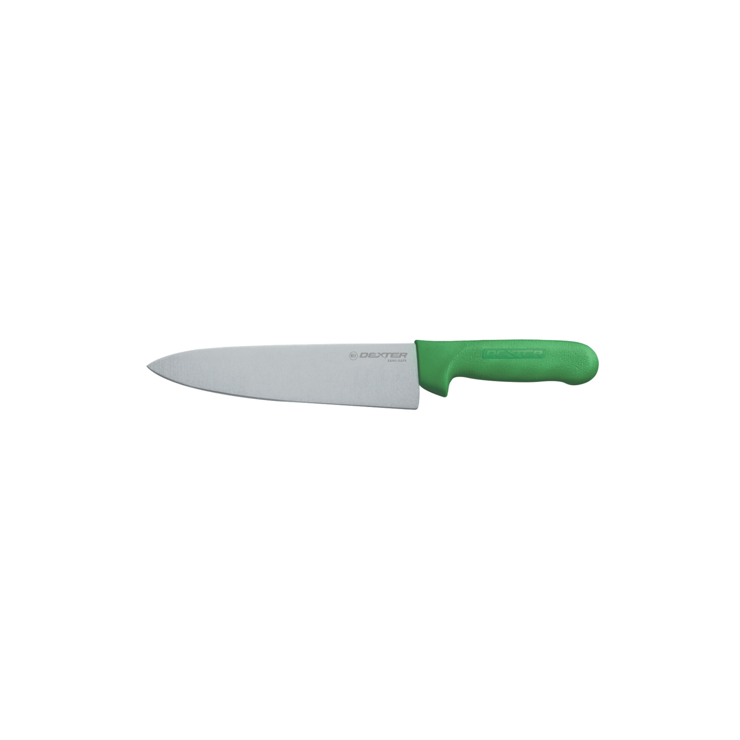 SANI-SAFE® Cook’s Knife - 20cm