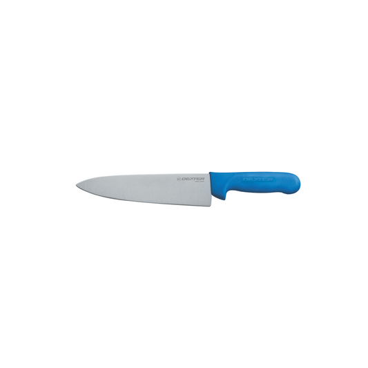 SANI-SAFE® Cook’s Knife - 20cm