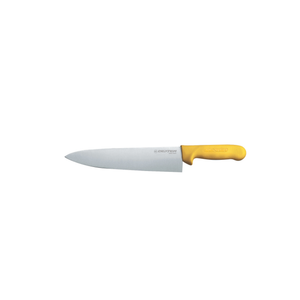 SANI-SAFE® Cook’s Knife - 20cm