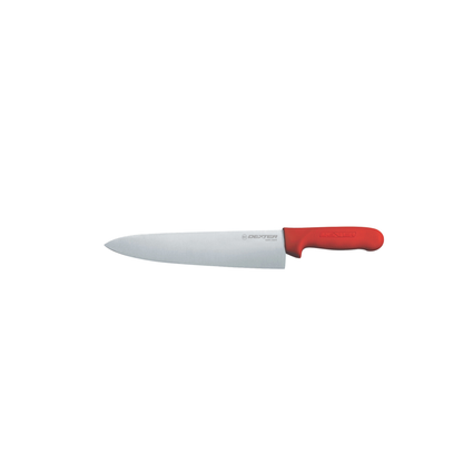 SANI-SAFE® Cook’s Knife - 20cm