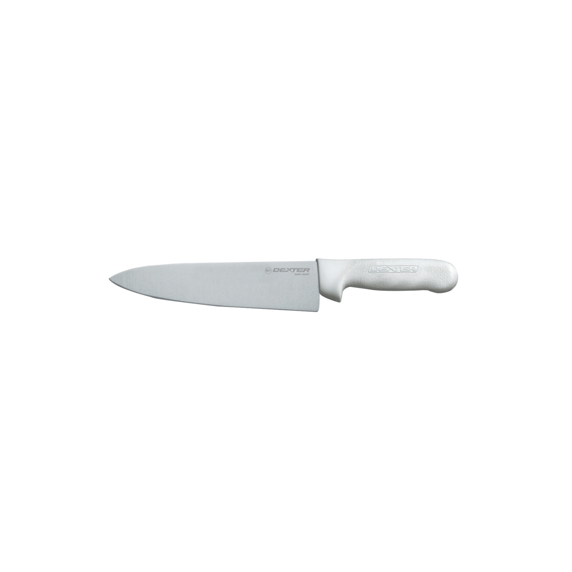 SANI-SAFE® Cook’s Knife - 20cm
