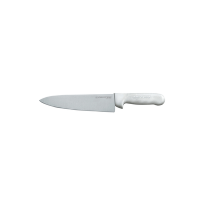 SANI-SAFE® Cook’s Knife - 20cm