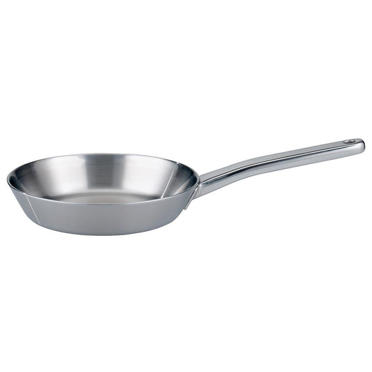 Elo "Premium" Multi-Layer Frypan - 200mm