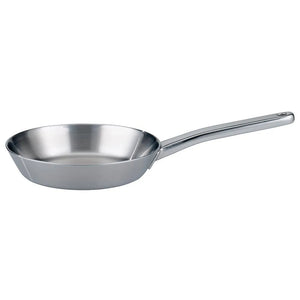 Elo "Premium" Multi-Layer Frypan - 240mm