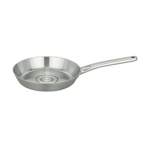 Elo "Premium" Multi-Layer Frypan with Oil Dosing System - 200mm