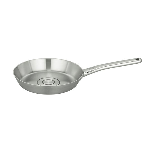 Elo "Premium" Multi-Layer Frypan with Oil Dosing System - 200mm
