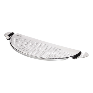 Elo "Ruck Zuck" Stainless Steel Pouring Aid - 240mm