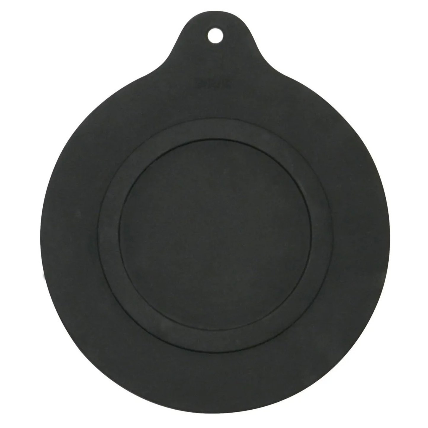 Elo Silicon Magnetic Coaster, Heat Resistant Up To 220°C