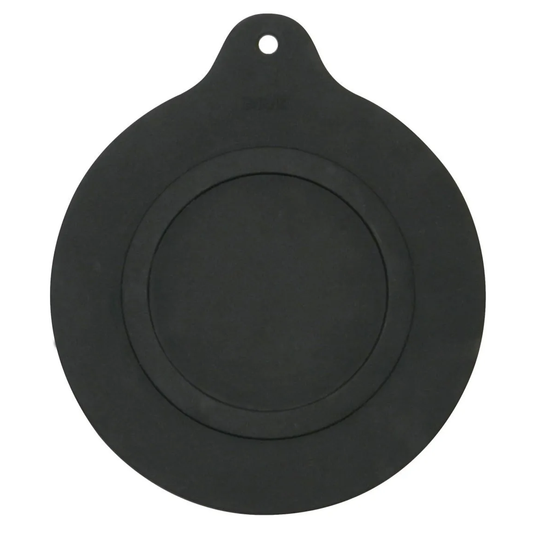 Elo Silicon Magnetic Coaster, Heat Resistant Up To 220°C