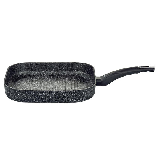 Elo "Granit Evolution" Grillpan - 280mm