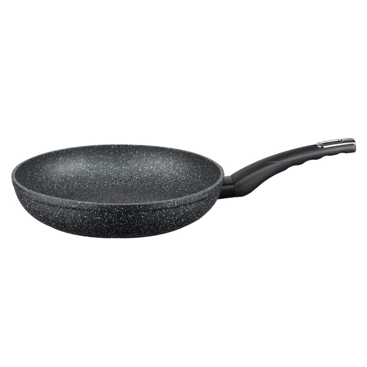 Elo "Granit Evolution" Frypan - 200mm