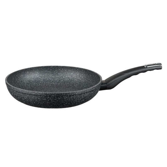 Elo "Granit Evolution" Frypan - 200mm