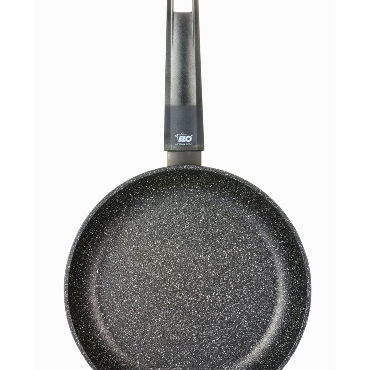 Elo "Granit Evolution" Frypan - 200mm