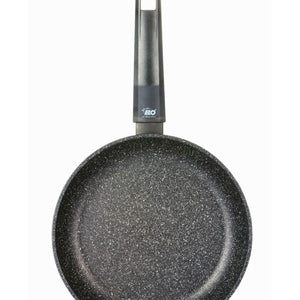 Elo "Granit Evolution" Frypan - 200mm