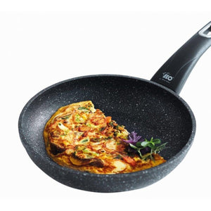Elo "Granit Evolution" Frypan - 200mm
