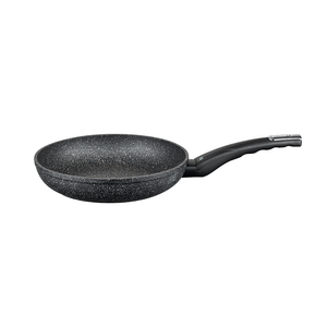 Elo "Granit Evolution" Frypan - 240mm
