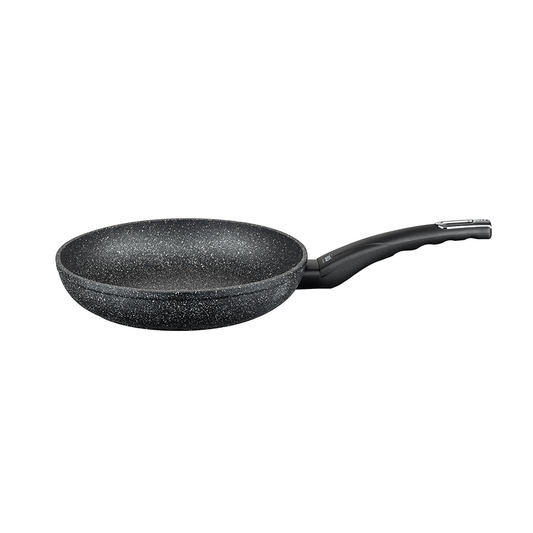 Elo "Granit Evolution" Frypan - 240mm