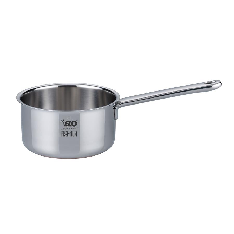 Elo "Silicano+" Saucepan/Casserole - 160mm