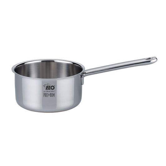 Elo "Silicano+" Saucepan/Casserole - 160mm