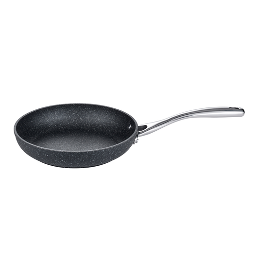 Elo "Premium" Frypan Granit Professional - 240mm
