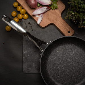 Elo "Premium" Frypan Granit Professional - 240mm