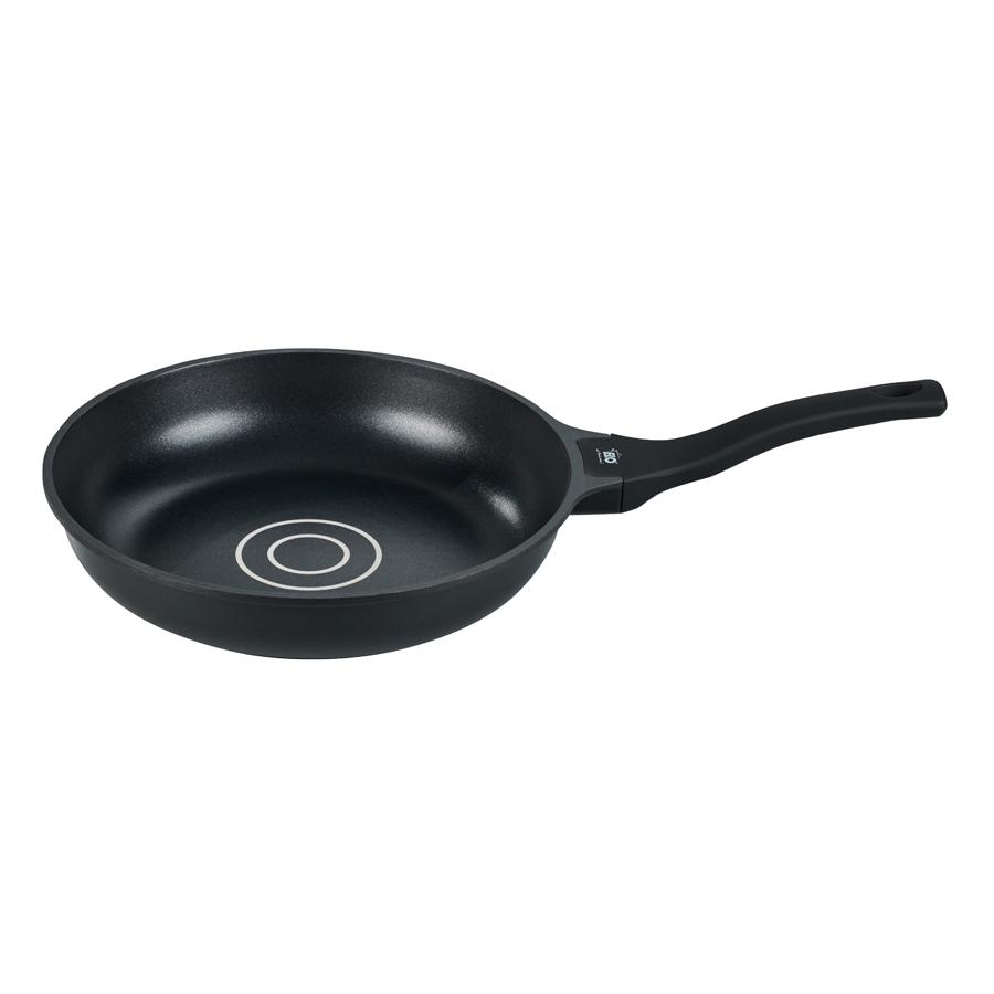 Elo "Smart" Frypan - 240mm