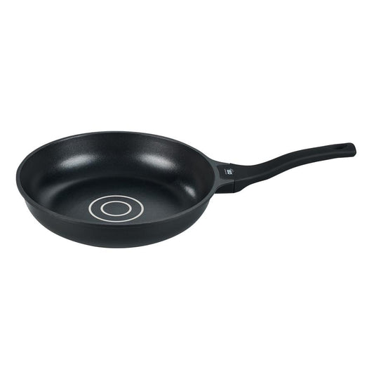 Elo "Smart" Frypan - 240mm