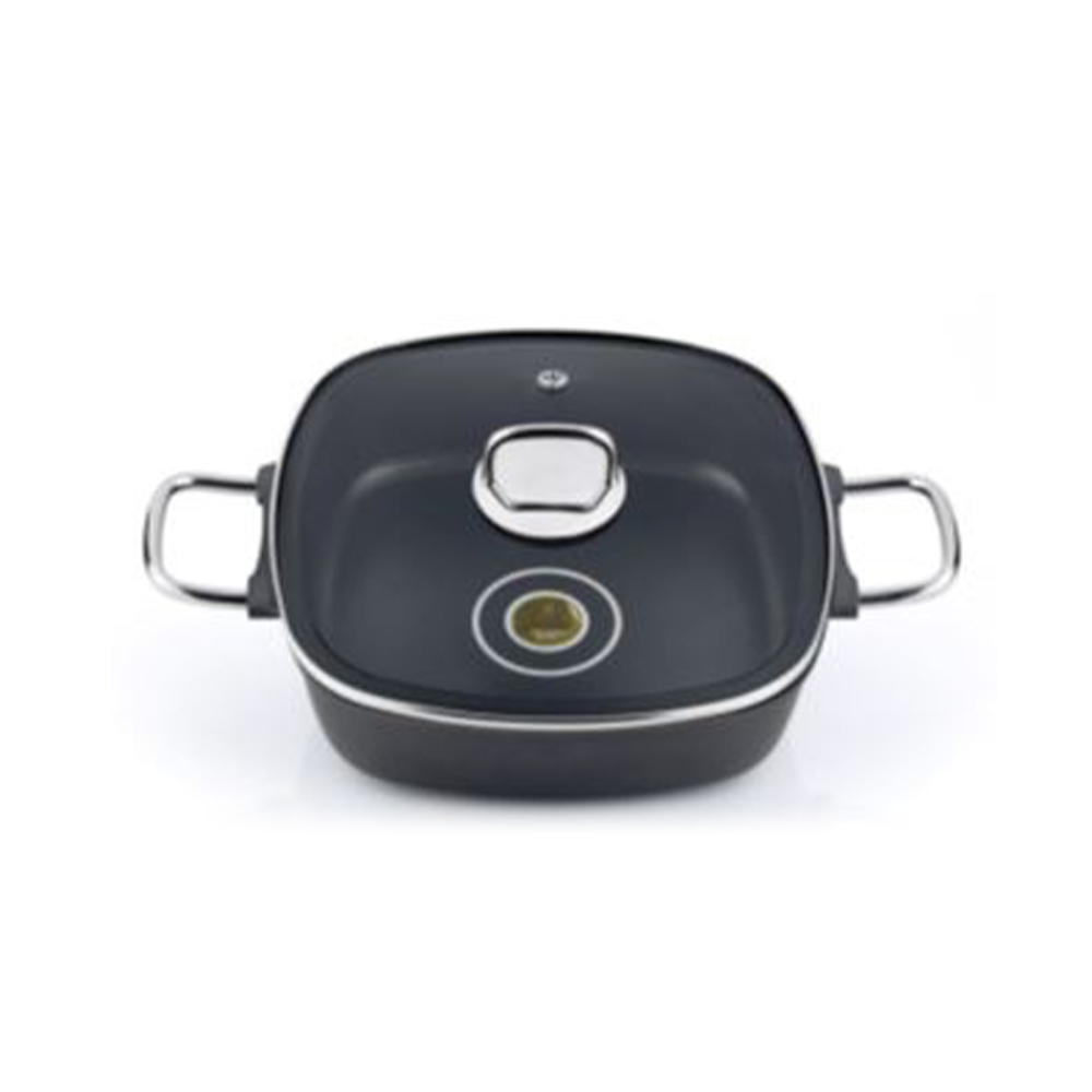 Elo "Premium" Serving Pan Smart - 280mm