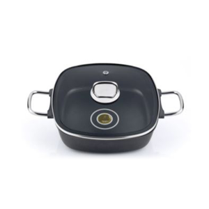 Elo "Premium" Serving Pan Smart - 280mm