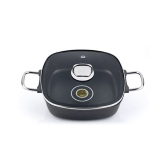 Elo "Premium" Serving Pan Smart - 280mm
