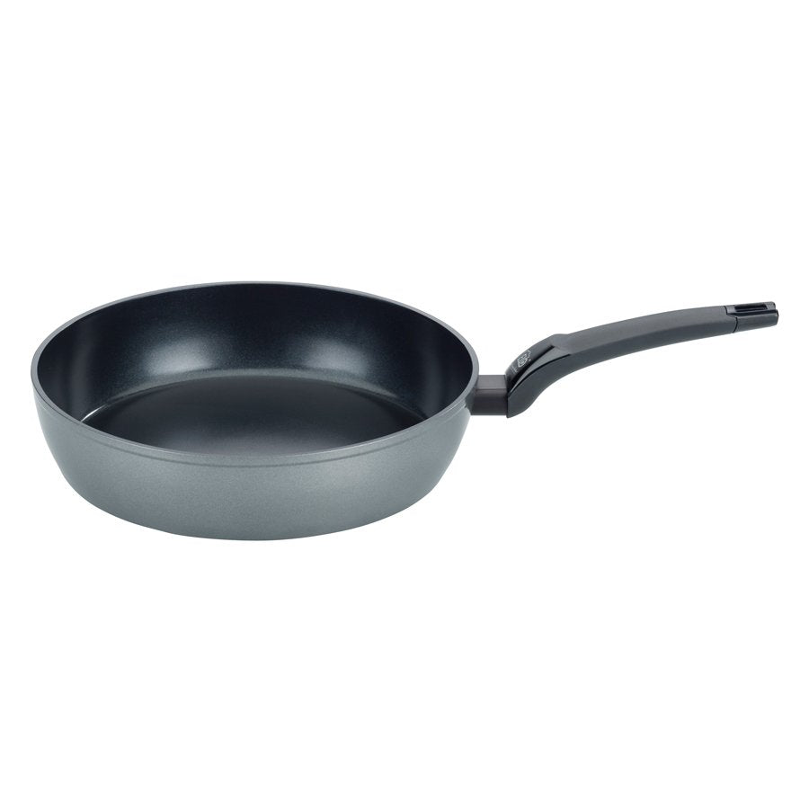 Elo "Pure Edition" Forged Aluminium Frypan - 240mm