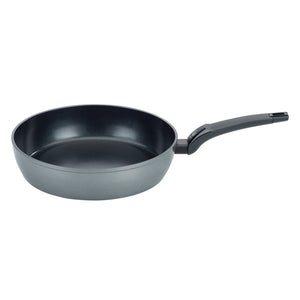 Elo "Pure Edition" Forged Aluminium Frypan - 240mm