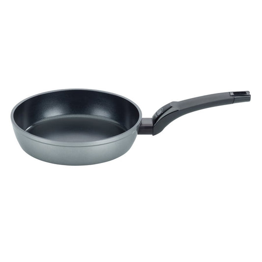 Elo "Pure Edition" Forged Aluminium Frypan - 280mm