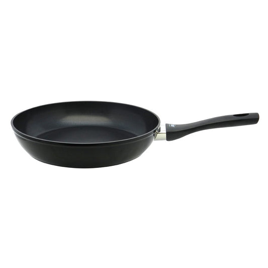 Elo "Save+" Frypan Forged Aluminium with Protector - 280x56mm