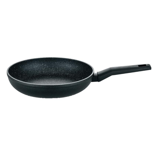 Elo "Granit Solution" Frypan - 200mm