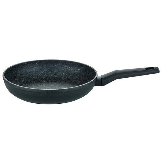 Elo "Granit Solution" Forged Aluminum Frypan - 240mm