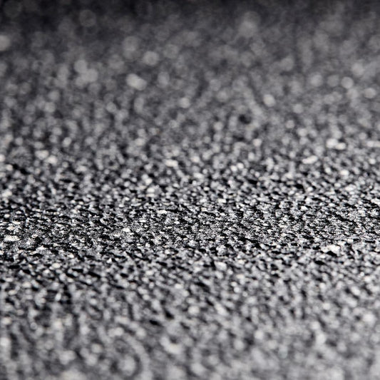 Elo "Granit Solution" Frypan - 200mm