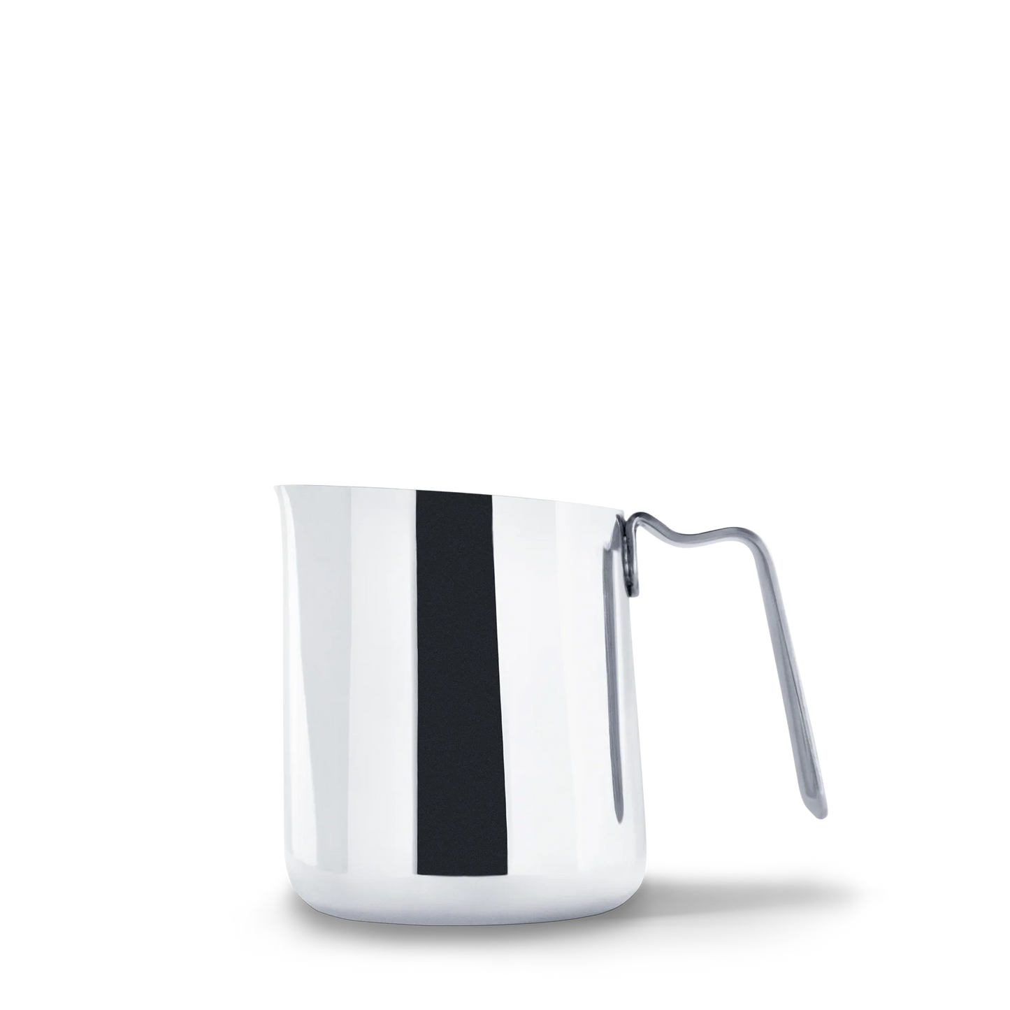 Eddy Steaming Pitcher - 345ml / 12oz