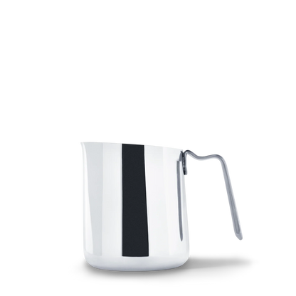 Eddy Steaming Pitcher - 345ml / 12oz