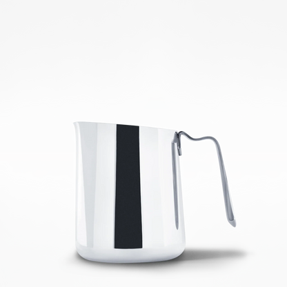 Eddy Steaming Pitcher - 523ml / 18oz