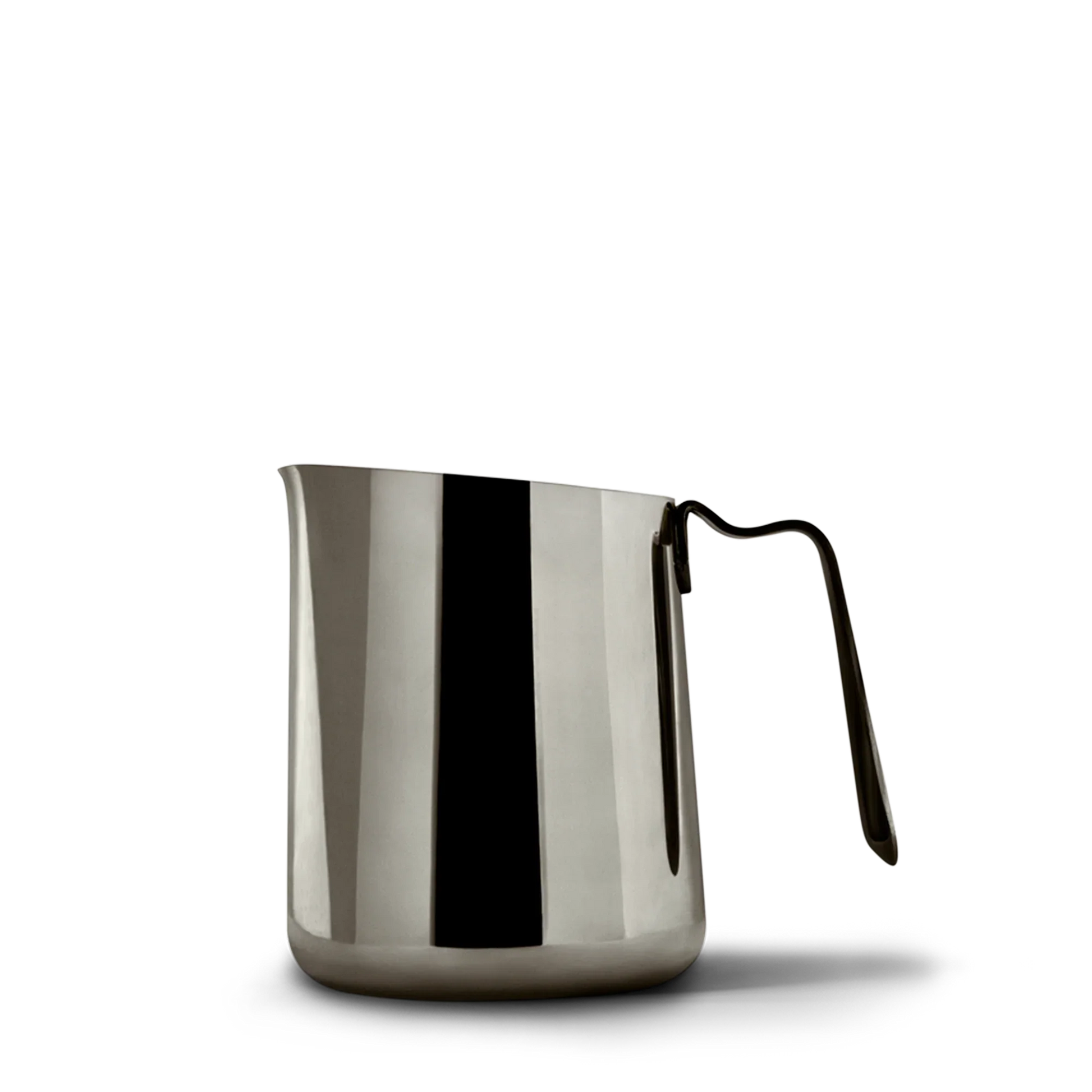 Eddy Steaming Pitcher - 523ml / 18oz