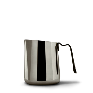 Eddy Steaming Pitcher - 523ml / 18oz