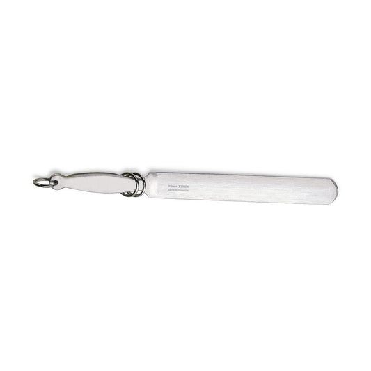 F.Dick Balkan Steel Fine Cut 25cm - Kitchenly